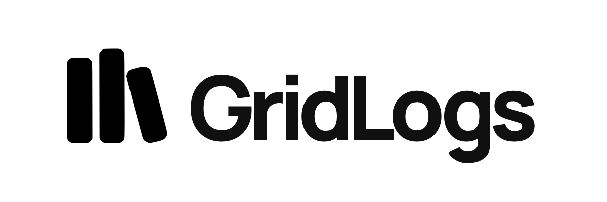 GridLogs